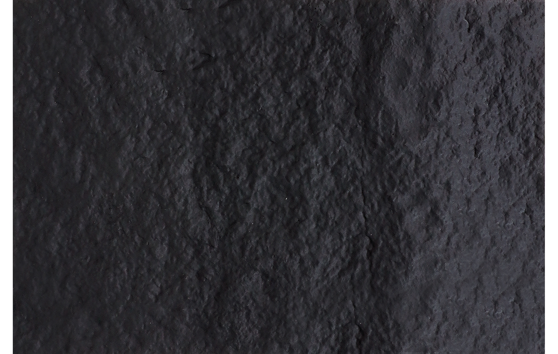SS03