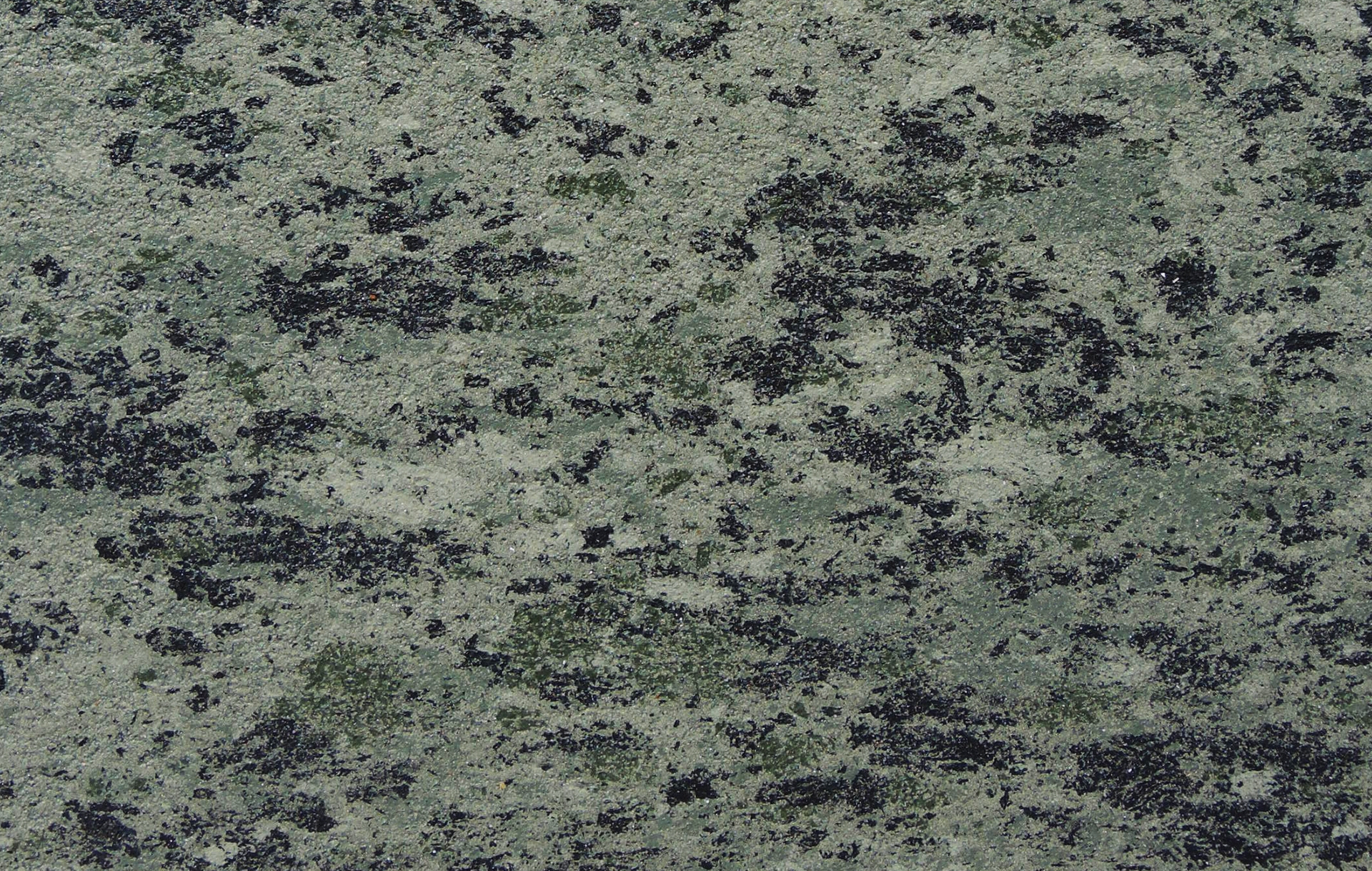 BL-302