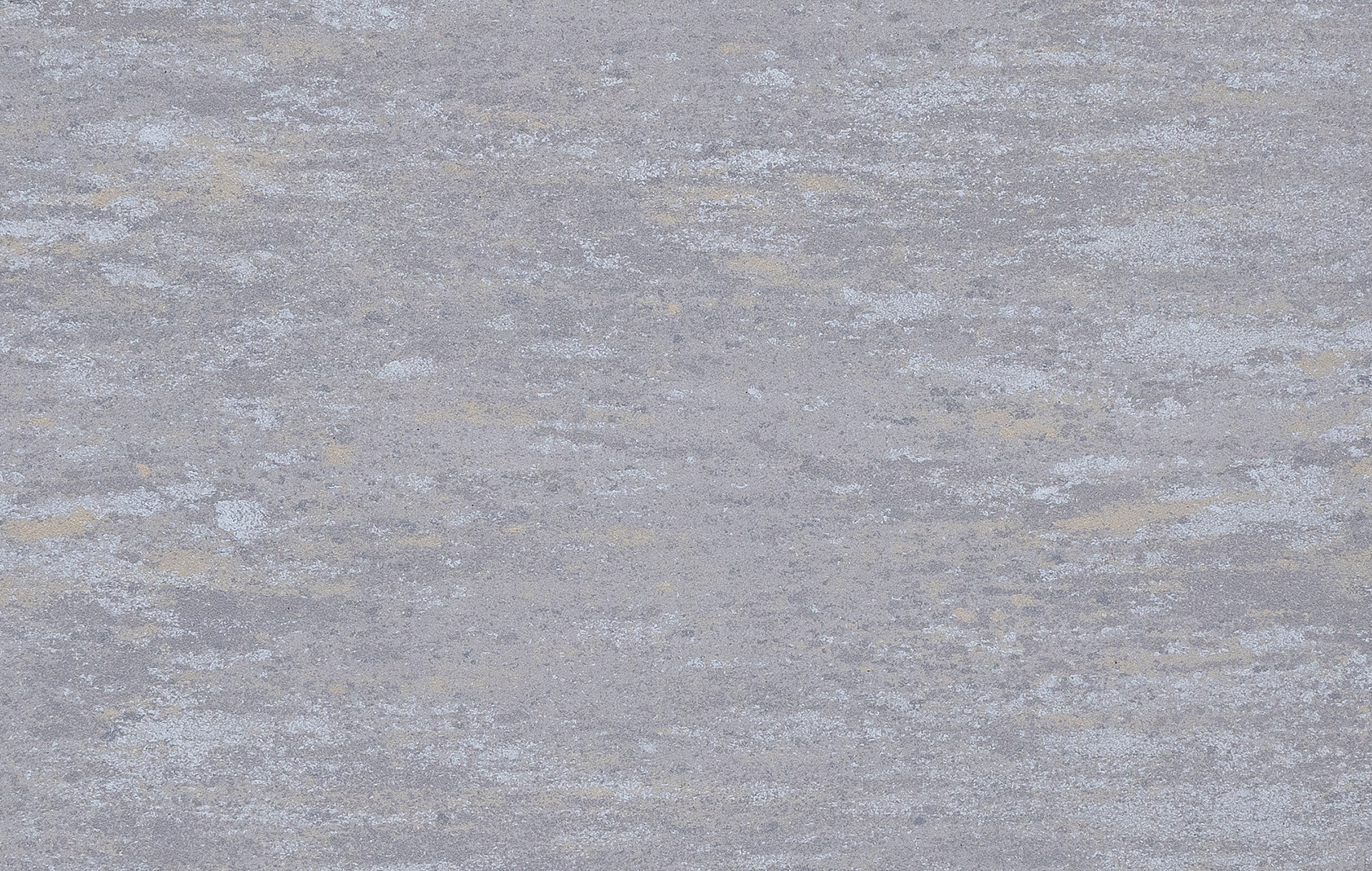 BL-305