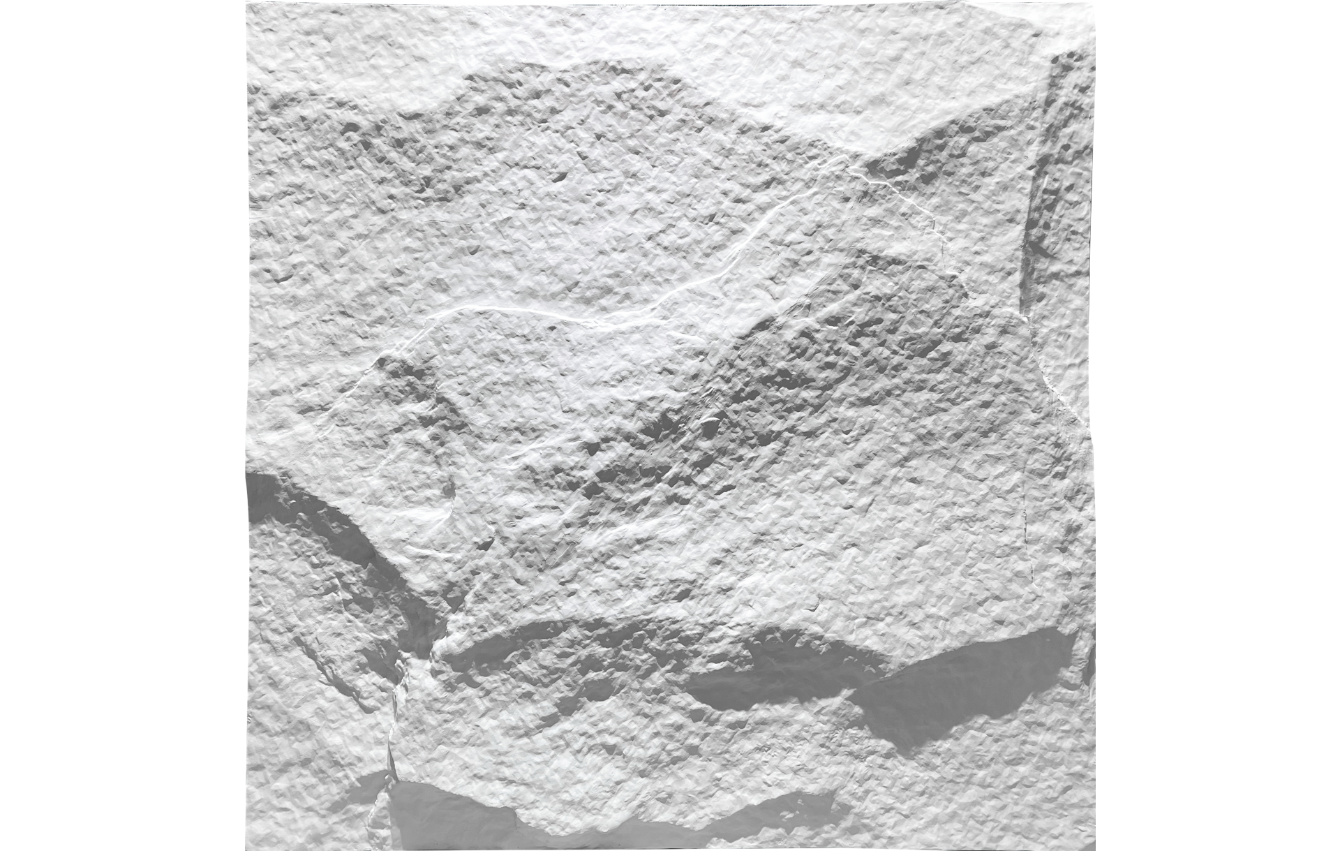 CC02