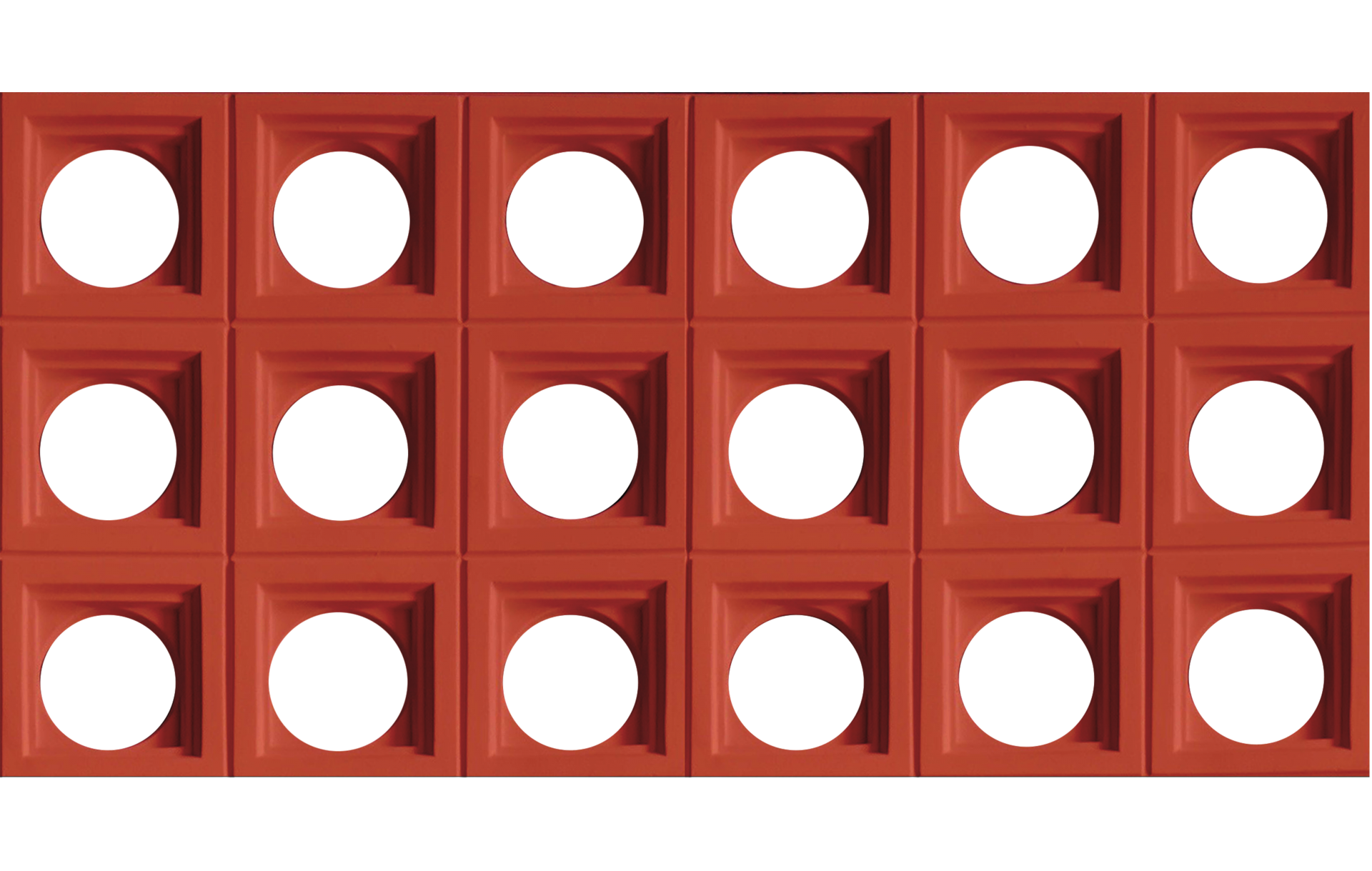 CC10