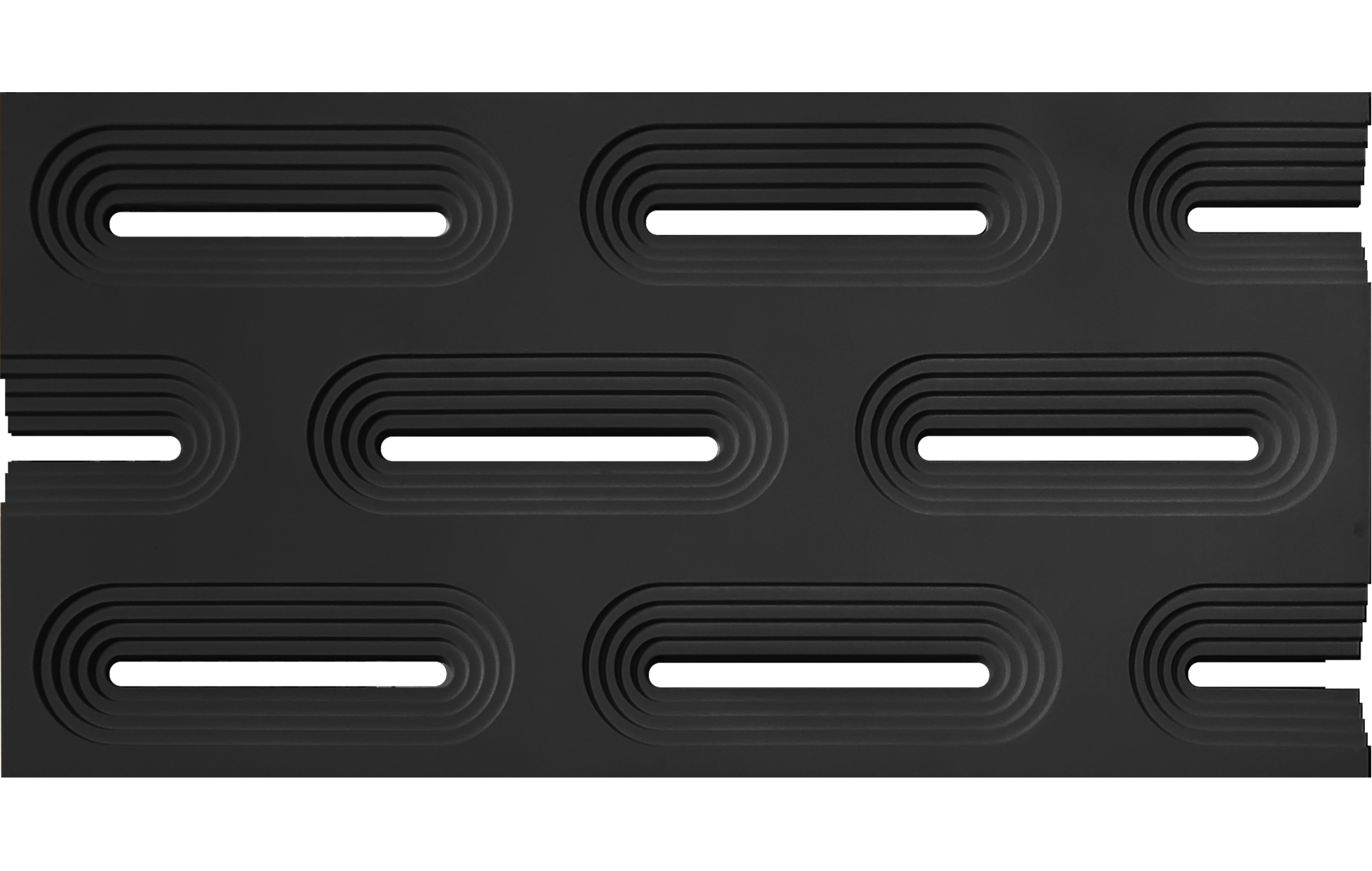 CC10