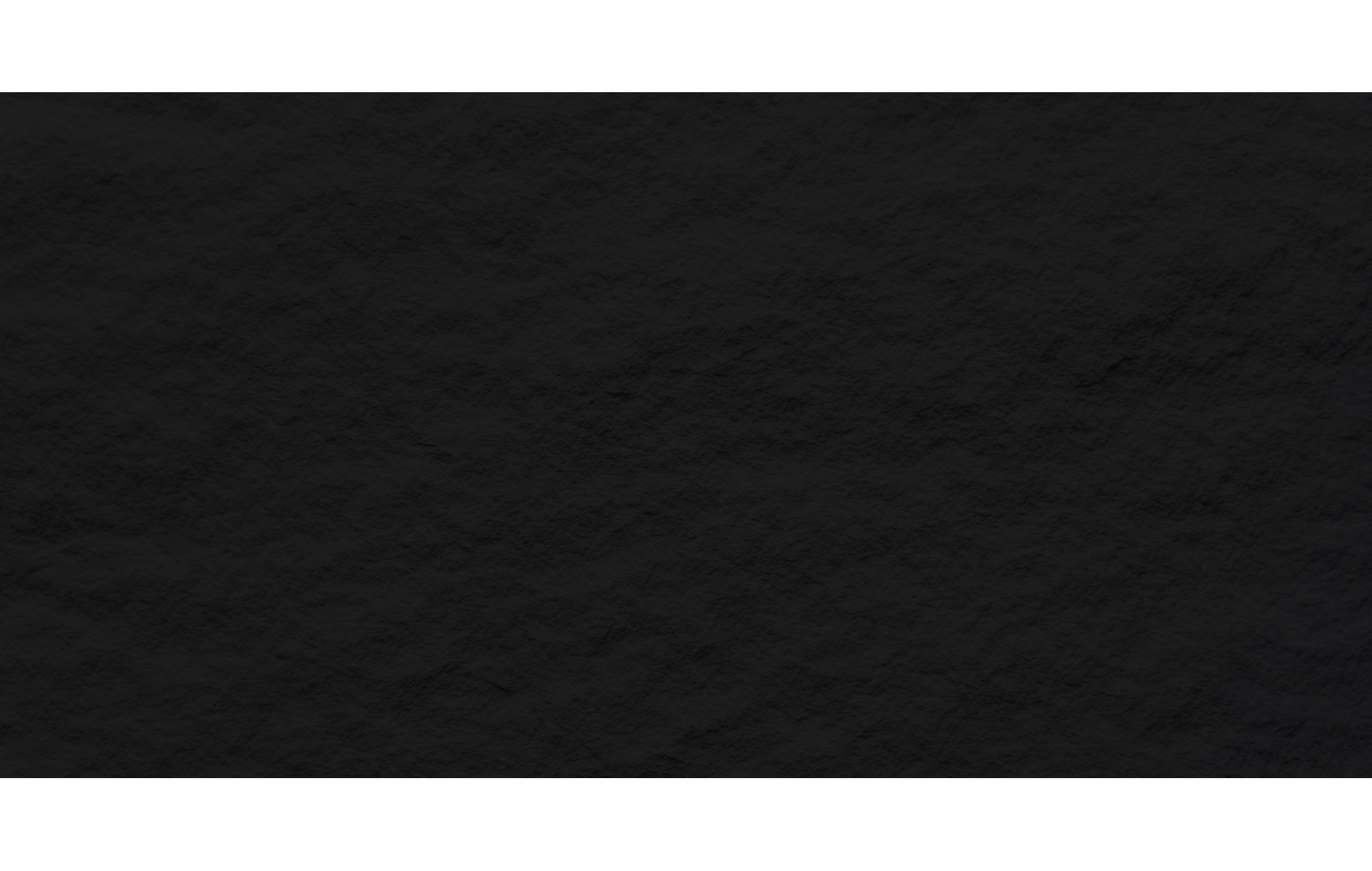 SS01-BC021