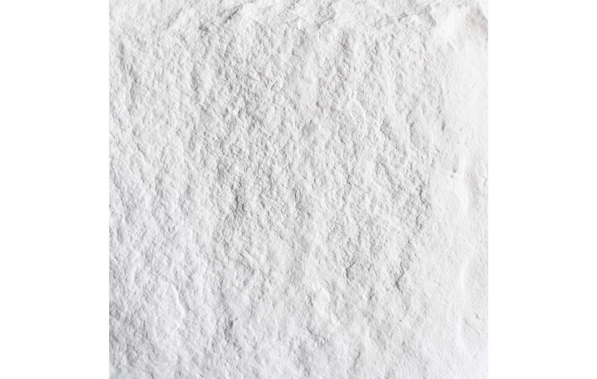 SS02-BC016