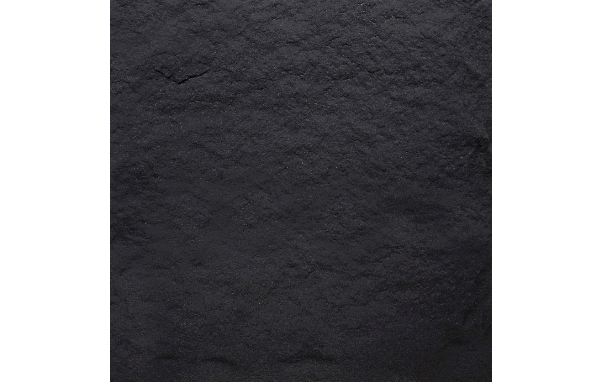 SS02-BC021