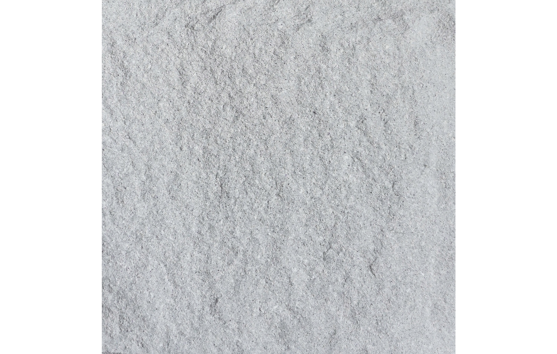 SS02-BM102