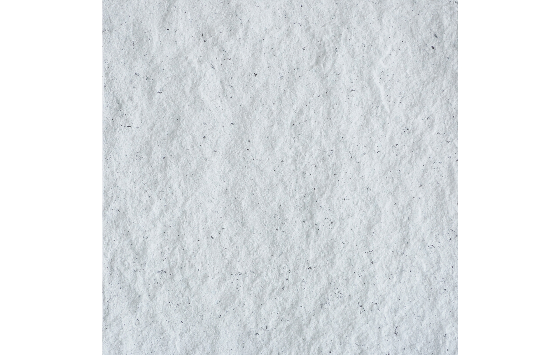 SS02-BM116