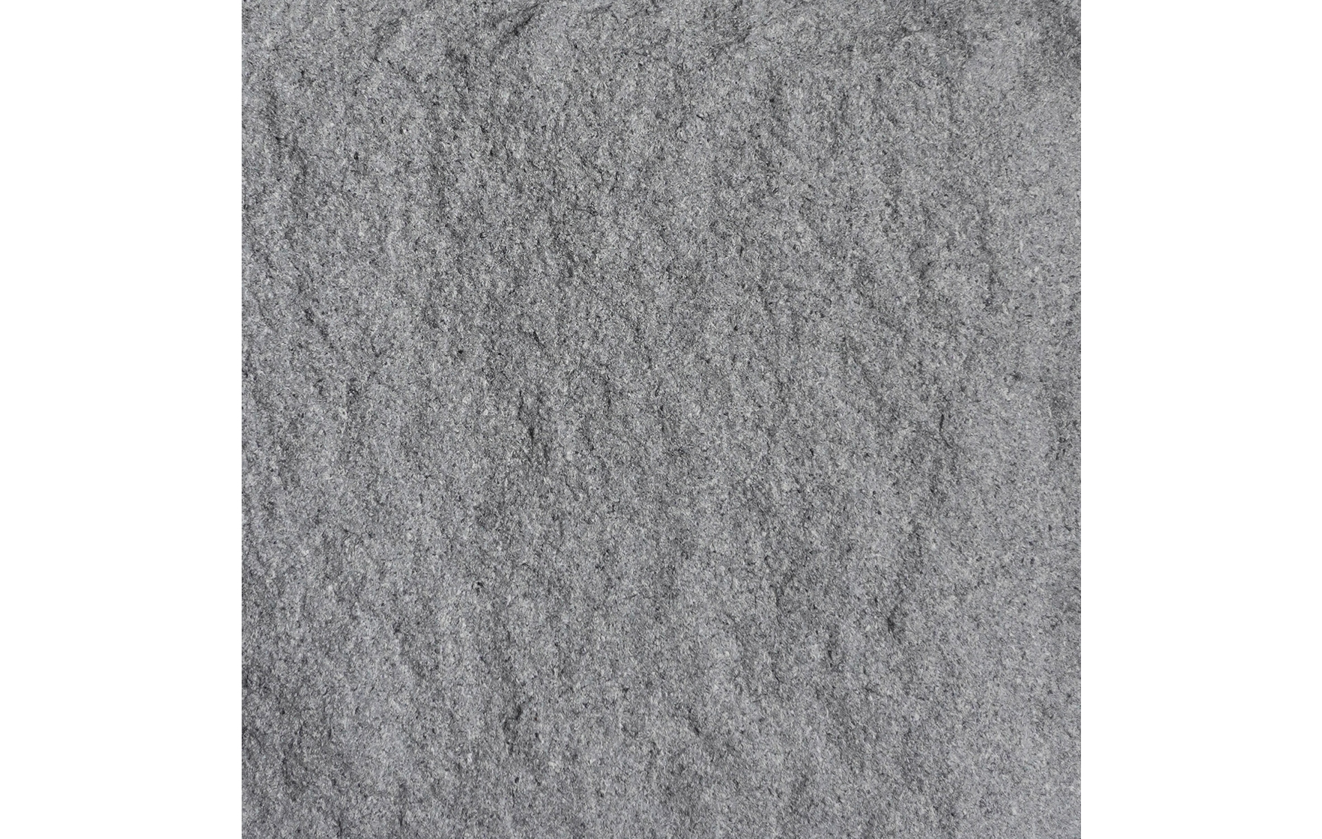 SS02-BM117