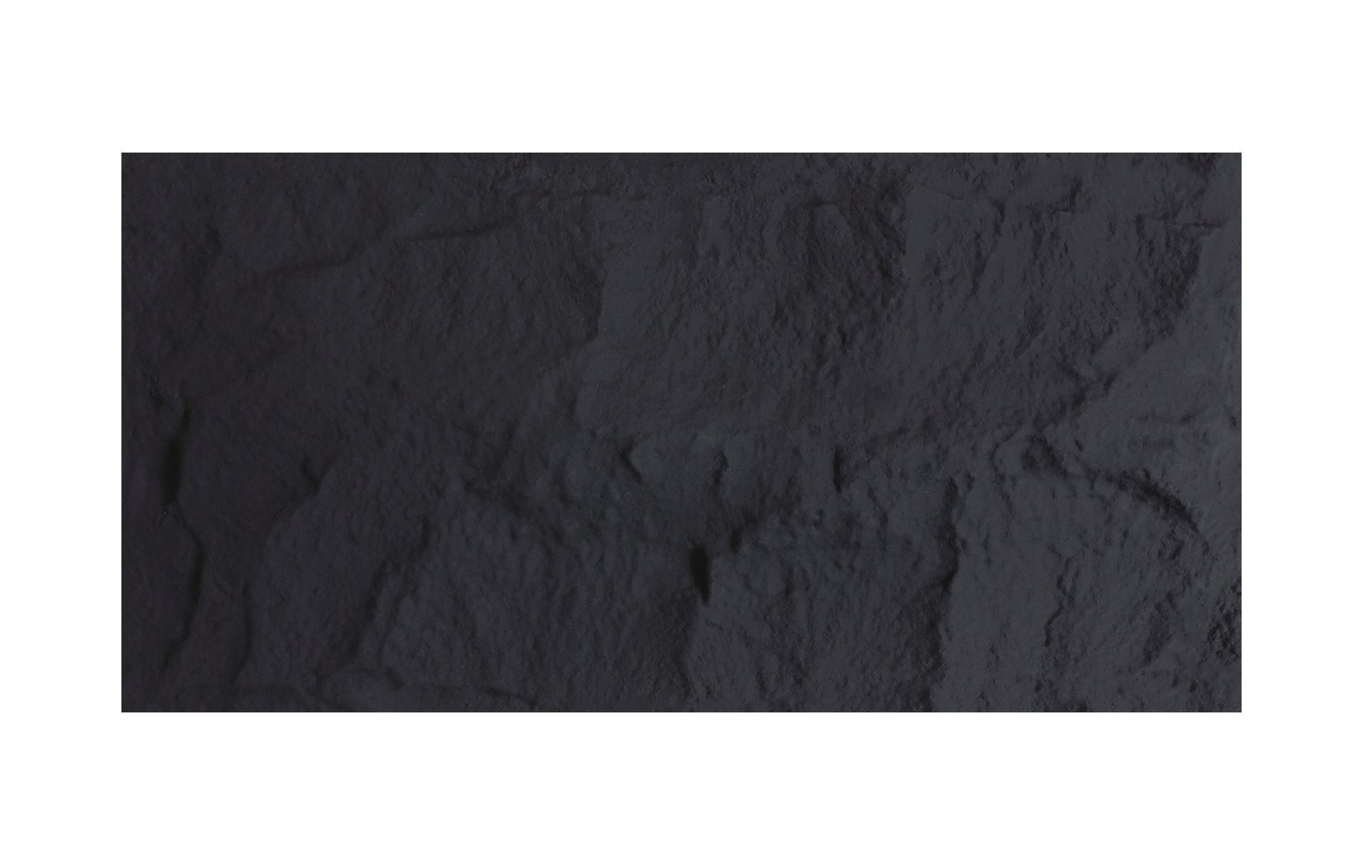 SS04-BC021
