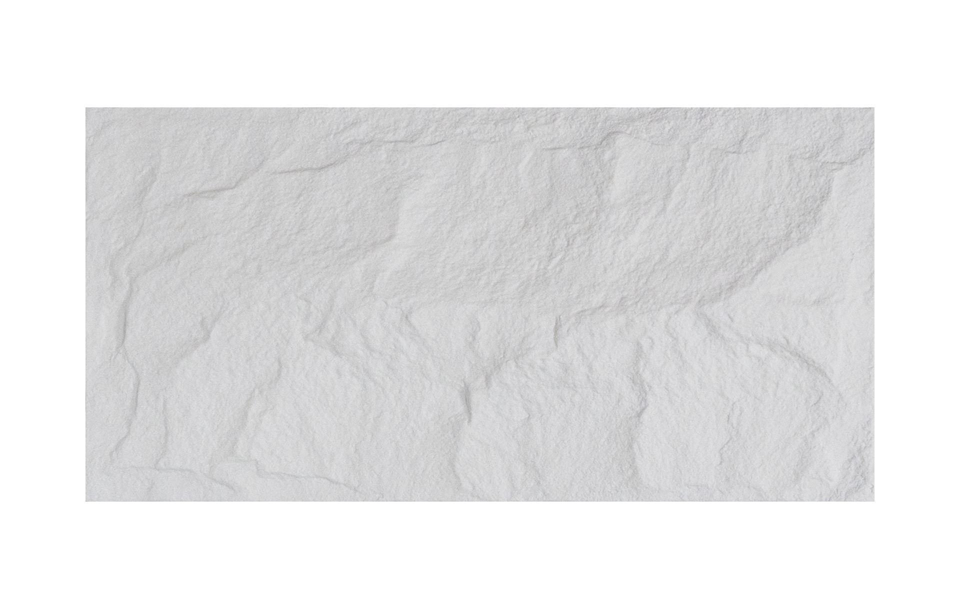 SS04-BC016