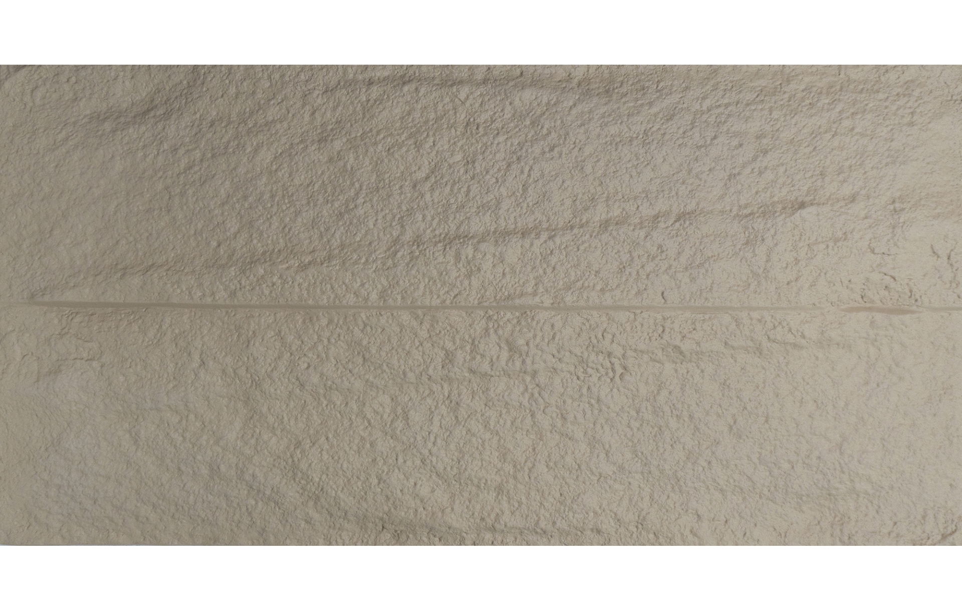 SS105-AY004