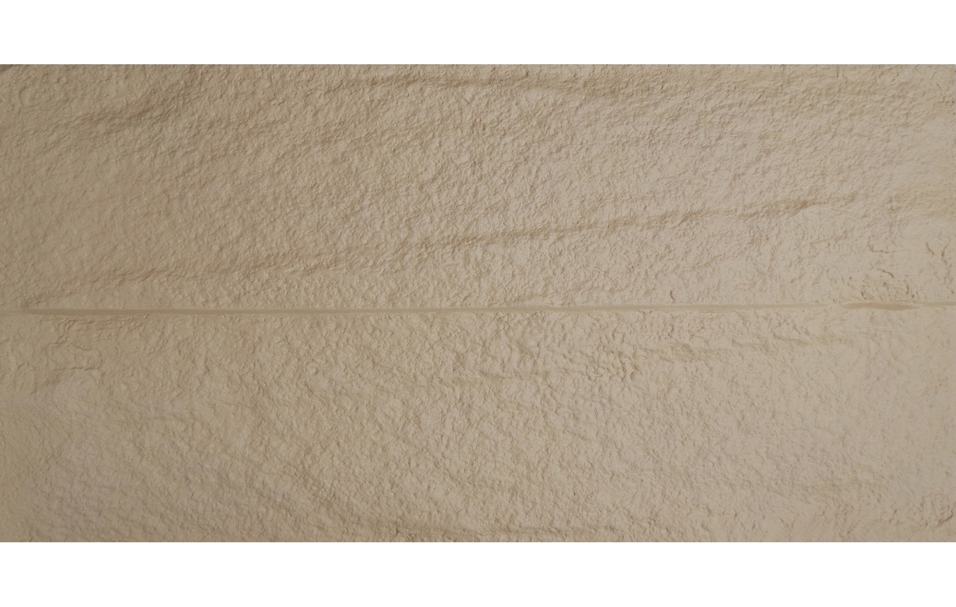SS105-AY005