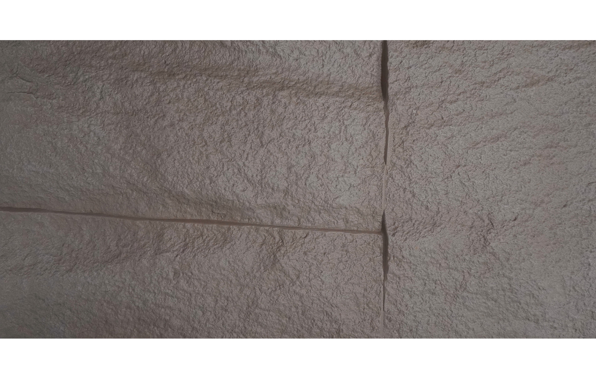 SS107-AY006